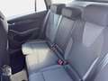 Skoda Octavia Combi 1.5 TSI mHEV DSG Selection*AHK/ACC Schwarz - thumbnail 11