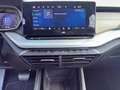 Skoda Octavia Combi 1.5 TSI mHEV DSG Selection*AHK/ACC Schwarz - thumbnail 14