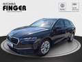 Skoda Octavia Combi 1.5 TSI mHEV DSG Selection*AHK/ACC Schwarz - thumbnail 1