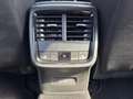 Skoda Octavia Combi 1.5 TSI mHEV DSG Selection*AHK/ACC Schwarz - thumbnail 18