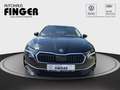 Skoda Octavia Combi 1.5 TSI mHEV DSG Selection*AHK/ACC Schwarz - thumbnail 7