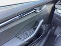 Skoda Octavia Combi 1.5 TSI mHEV DSG Selection*AHK/ACC Schwarz - thumbnail 15