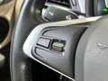 BMW X2 1.5i sDrive18 OPF Gris - thumbnail 20