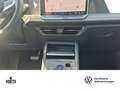 Volkswagen Tiguan 1.5 TSI Life DSG+KAM+AHK+LED+NAVI Blanc - thumbnail 9
