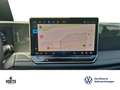 Volkswagen Tiguan 1.5 TSI Life DSG+KAM+AHK+LED+NAVI Blanc - thumbnail 10