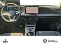 Volkswagen Tiguan 1.5 TSI Life DSG+KAM+AHK+LED+NAVI Blanc - thumbnail 8