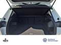 Volkswagen Tiguan 1.5 TSI Life DSG+KAM+AHK+LED+NAVI Blanc - thumbnail 17