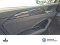 Volkswagen Tiguan 1.5 TSI Life DSG+KAM+AHK+LED+NAVI Blanc - thumbnail 14
