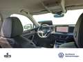Volkswagen Tiguan 1.5 TSI Life DSG+KAM+AHK+LED+NAVI Blanc - thumbnail 15