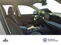 Volkswagen Tiguan 1.5 TSI Life DSG+KAM+AHK+LED+NAVI Weiß - thumbnail 8