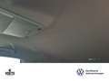 Volkswagen Tiguan 1.5 TSI Life DSG+KAM+AHK+LED+NAVI Blanc - thumbnail 16