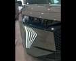 DS Automobiles DS 7 Crossback 1.6 E-TENSE Performance Line Szary - thumbnail 6