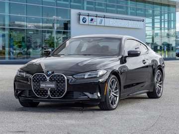 i xDrive