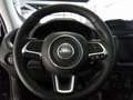 Jeep Renegade 1.5 MHEV 4x2 Limited Automatik Panorama-/Schiebeda Schwarz - thumbnail 12
