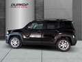 Jeep Renegade 1.5 MHEV 4x2 Limited Automatik Panorama-/Schiebeda Schwarz - thumbnail 2
