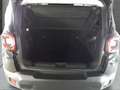 Jeep Renegade 1.5 MHEV 4x2 Limited Automatik Panorama-/Schiebeda Schwarz - thumbnail 5