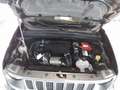 Jeep Renegade 1.5 MHEV 4x2 Limited Automatik Panorama-/Schiebeda Schwarz - thumbnail 14