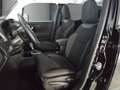 Jeep Renegade 1.5 MHEV 4x2 Limited Automatik Panorama-/Schiebeda Schwarz - thumbnail 8