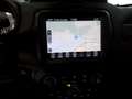 Jeep Renegade 1.5 MHEV 4x2 Limited Automatik Panorama-/Schiebeda Schwarz - thumbnail 17