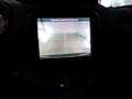 Jeep Renegade 1.5 MHEV 4x2 Limited Automatik Panorama-/Schiebeda Schwarz - thumbnail 18