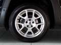 Jeep Renegade 1.5 MHEV 4x2 Limited Automatik Panorama-/Schiebeda Schwarz - thumbnail 4