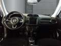 Jeep Renegade 1.5 MHEV 4x2 Limited Automatik Panorama-/Schiebeda Schwarz - thumbnail 10