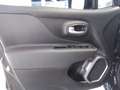 Jeep Renegade 1.5 MHEV 4x2 Limited Automatik Panorama-/Schiebeda Schwarz - thumbnail 13