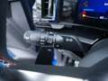 Renault Rafale Esprit Alpine E-Tech Full Hybrid 200 Blau - thumbnail 15