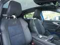 Renault Rafale Esprit Alpine E-Tech Full Hybrid 200 Blau - thumbnail 19