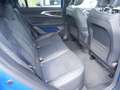 Renault Rafale Esprit Alpine E-Tech Full Hybrid 200 Blau - thumbnail 5