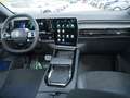 Renault Rafale Esprit Alpine E-Tech Full Hybrid 200 Blau - thumbnail 21