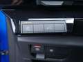 Renault Rafale Esprit Alpine E-Tech Full Hybrid 200 Blau - thumbnail 16