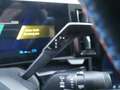 Renault Rafale Esprit Alpine E-Tech Full Hybrid 200 Blau - thumbnail 14