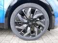 Renault Rafale Esprit Alpine E-Tech Full Hybrid 200 Blau - thumbnail 6