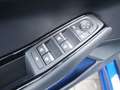 Renault Rafale Esprit Alpine E-Tech Full Hybrid 200 Blau - thumbnail 7