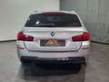 BMW 530 Touring 530 d xDrive M-Paket Argent - thumbnail 8