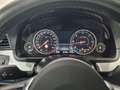 BMW 530 Touring 530 d xDrive M-Paket Argent - thumbnail 13
