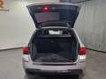 BMW 530 Touring 530 d xDrive M-Paket Argent - thumbnail 9