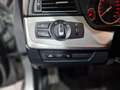 BMW 530 Touring 530 d xDrive M-Paket Argent - thumbnail 18