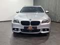 BMW 530 Touring 530 d xDrive M-Paket Argent - thumbnail 7