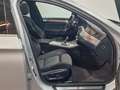 BMW 530 Touring 530 d xDrive M-Paket Argent - thumbnail 15