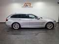 BMW 530 Touring 530 d xDrive M-Paket Argent - thumbnail 6