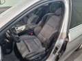 BMW 530 Touring 530 d xDrive M-Paket Argent - thumbnail 12