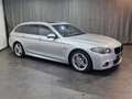 BMW 530 Touring 530 d xDrive M-Paket Argent - thumbnail 2