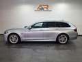 BMW 530 Touring 530 d xDrive M-Paket Argent - thumbnail 5