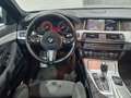 BMW 530 Touring 530 d xDrive M-Paket Argent - thumbnail 11