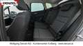 BMW 218 d Active Tour B47 Grau - thumbnail 10