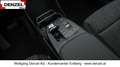 BMW 218 d Active Tour B47 Grau - thumbnail 7