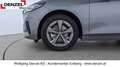 BMW 218 d Active Tour B47 Grau - thumbnail 11