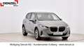 BMW 218 d Active Tour B47 Grau - thumbnail 2
